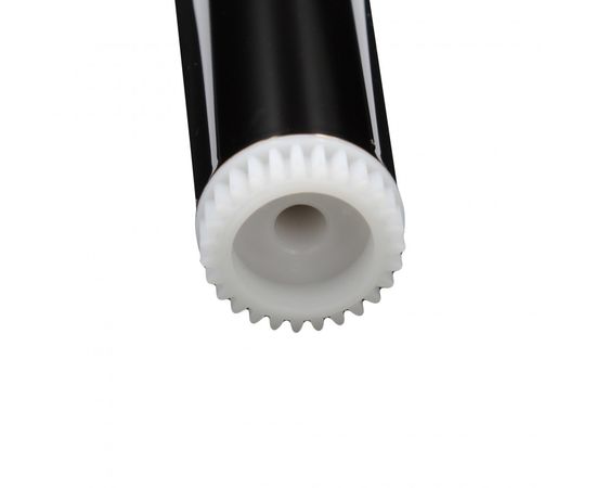 Купить фотобарабан Kyocera FS-1020/FS-1040/FS-1060 Makkon по лучшей цене