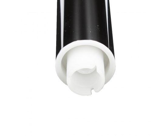 Купить фотобарабан Kyocera FS-1020/FS-1040/FS-1060 Makkon по лучшей цене