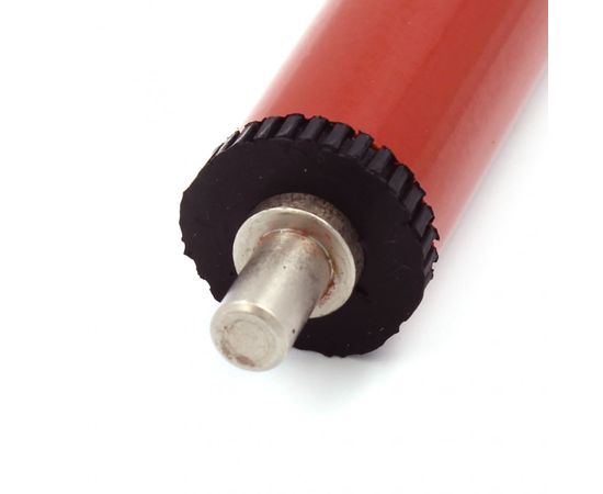 Купить вал резиновый HP LJ P1102 (RC2-9208) Makkon по лучшей цене