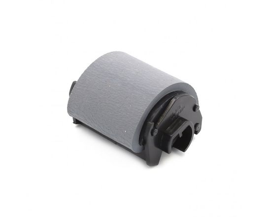 Купить ролик захвата SAMSUNG ML-2570 Makkon (JC73-00239A) по лучшей цене