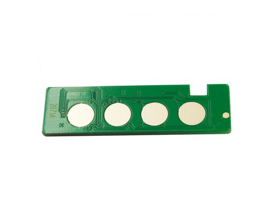 Купить чип HP HP Color Laser 150 (W2071A) 0,7k cyan Static Control по лучшей цене