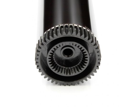 Купить фотобарабан Brother HL-5240 Makkon по лучшей цене