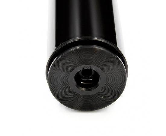 Купить фотобарабан Brother HL-5240 Makkon по лучшей цене