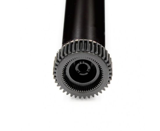 Купить фотобарабан Brother HL-2040 Makkon по лучшей цене