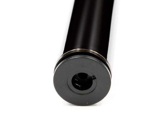 Купить фотобарабан Brother HL-2040 Makkon по лучшей цене