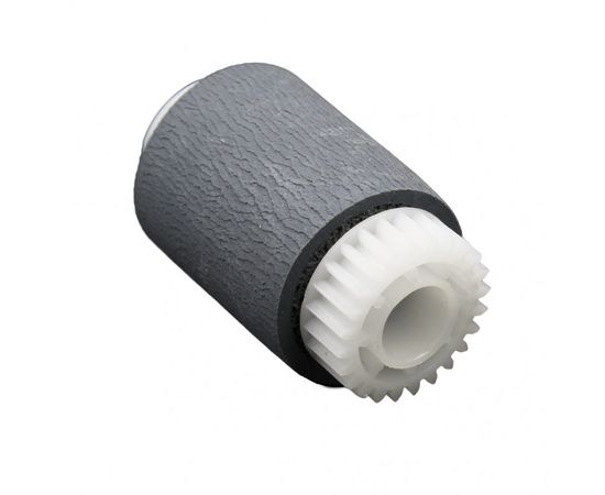 Купить ролик захвата HP LJ 4250 Makkon (RM1-0036) по лучшей цене