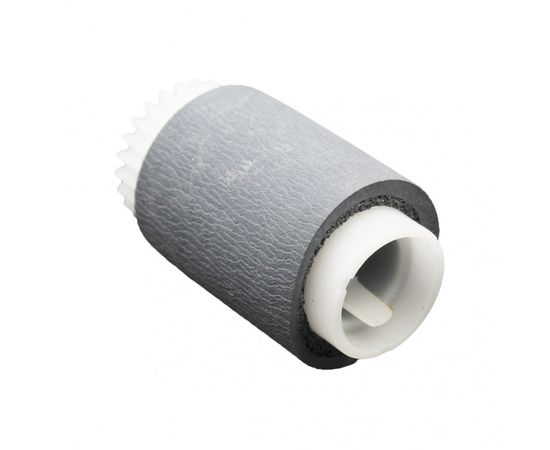 Купить ролик захвата HP LJ 4250 Makkon (RM1-0036) по лучшей цене