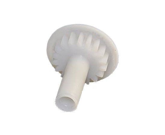 Купить Шестерня узла закрепления VTC для HP LJ 4200/4300 аналог RU5-0018-000 (RU5-0018VTC) 18T по лучшей цене