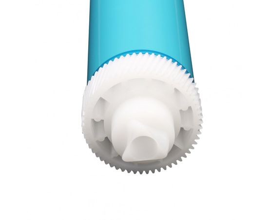 Купить фотобарабан HP LJ 2420 Makkon по лучшей цене