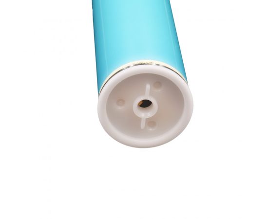 Купить фотобарабан HP LJ 2420 Makkon по лучшей цене