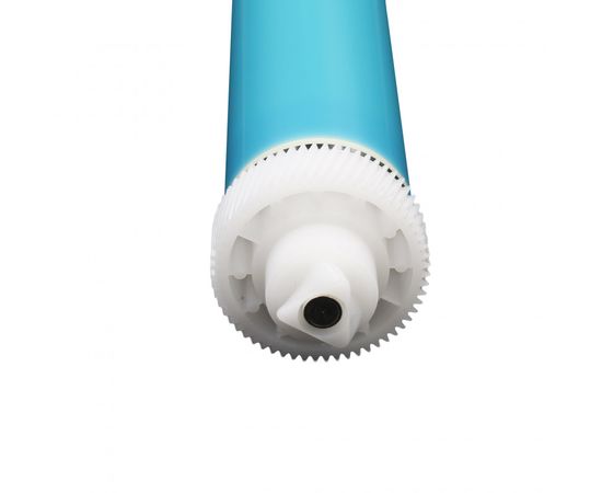 Купить фотобарабан HP LJ 2100 Makkon по лучшей цене