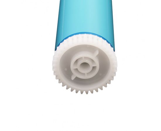 Купить фотобарабан HP LJ 2100 Makkon по лучшей цене