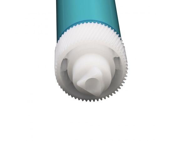 Купить фотобарабан HP LJ 5200 Makkon по лучшей цене