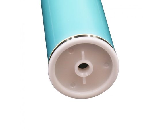 Купить фотобарабан HP LJ 5200 Makkon по лучшей цене