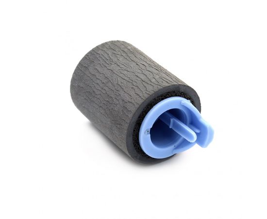 Купить ролик захвата HP LJ 4200 Makkon (RM1-0037) по лучшей цене