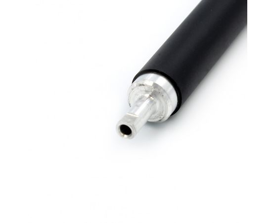 Купить вал магнитный HP LJ Pro M102/M104/M130/M132 Makkon по лучшей цене