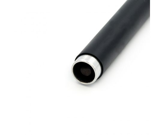 Купить вал магнитный HP LJ Pro M102/M104/M130/M132 Makkon по лучшей цене