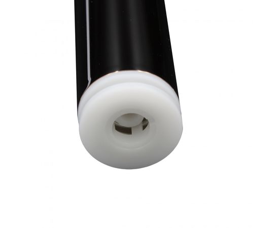 Купить фотобарабан Brother HL-1110 Makkon по лучшей цене