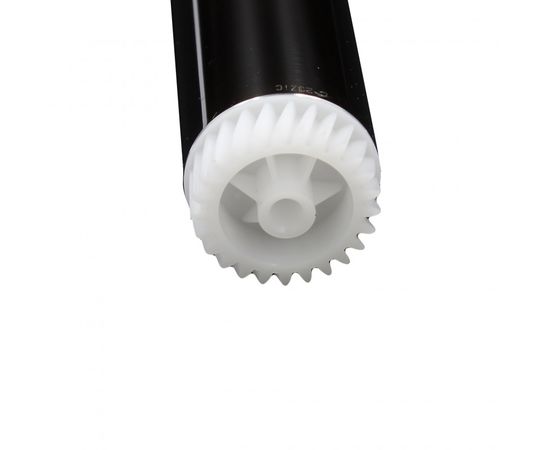 Купить фотобарабан Brother HL-1110 Makkon по лучшей цене