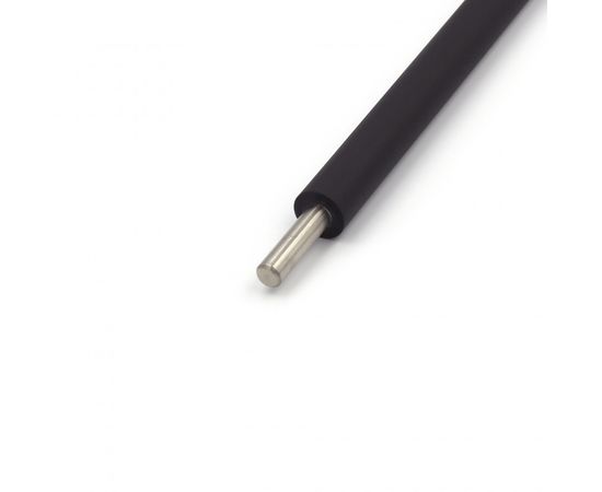 Купить вал первичного заряда Samsung ML-1710 Makkon по лучшей цене