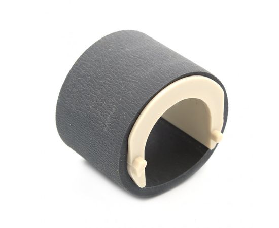 Купить ролик захвата SAMSUNG ML-1610 Makkon (JC73-00211A) по лучшей цене