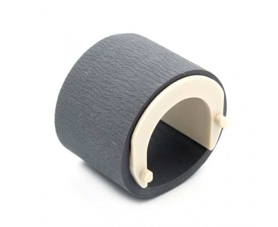 Купить ролик захвата SAMSUNG ML-1610 Makkon (JC73-00211A) по лучшей цене