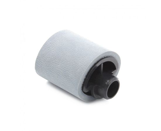 Купить ролик захвата SAMSUNG ML-1710 Makkon по лучшей цене