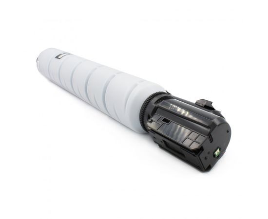 Купить картридж Canon C-EXV49 (8524B002) Static Control 36k black по лучшей цене