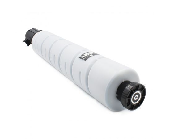 Купить картридж Canon C-EXV49 (8524B002) Static Control 36k black по лучшей цене