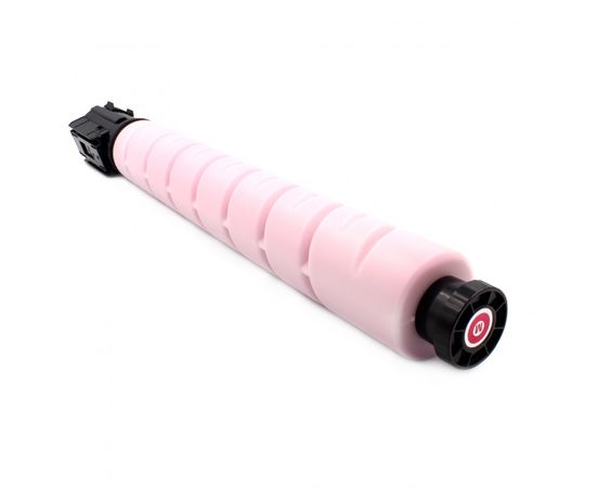 Купить картридж Canon C-EXV49 (8526B002) Static Control 19k magenta по лучшей цене