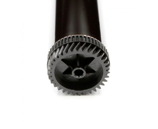 Купить фотобарабан Brother HL-2240 Makkon по лучшей цене