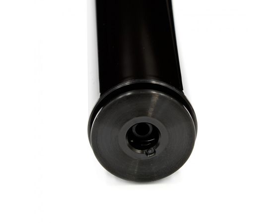 Купить фотобарабан Brother HL-2240 Makkon по лучшей цене