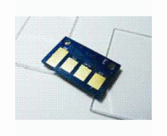 Купить Чип Samsung ML-3470 10K Everprint (CHIP-SAM-3470) по лучшей цене