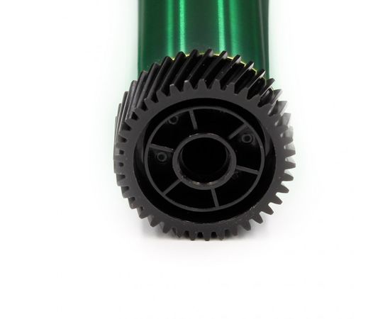 Купить фотобарабан OKI B401/B411 Makkon по лучшей цене