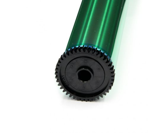 Купить фотобарабан OKI B401/B411 Makkon по лучшей цене