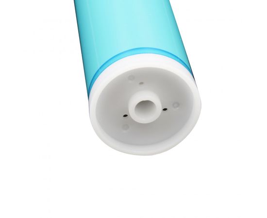 Купить фотобарабан Canon iR-2520 Makkon по лучшей цене