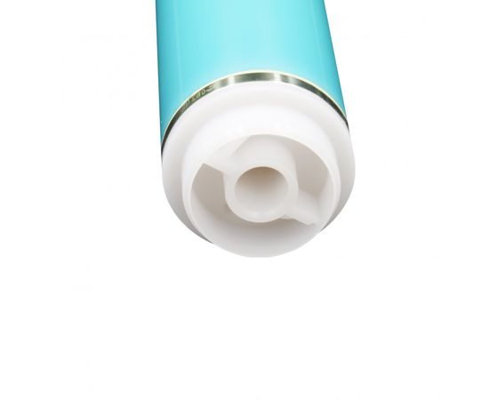 Купить фотобарабан Canon iR-2520 Makkon по лучшей цене