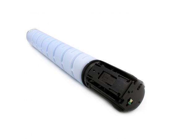 Купить картридж Canon C-EXV49 (8525B002) Static Control 19k cyan по лучшей цене