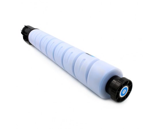 Купить картридж Canon C-EXV49 (8525B002) Static Control 19k cyan по лучшей цене