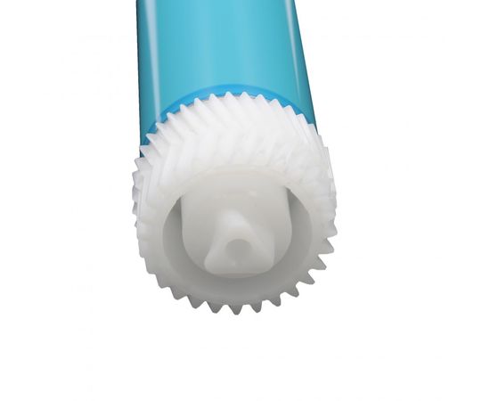 Купить фотобарабан Canon iR-1018 Makkon по лучшей цене