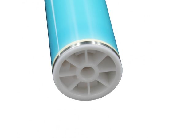 Купить фотобарабан Canon iR-1018 Makkon по лучшей цене