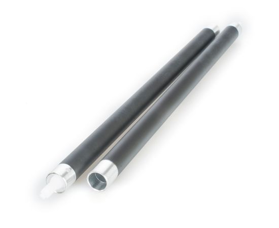 Купить Оболочка магнитного вала Samsung ML-2160 Everprint по лучшей цене