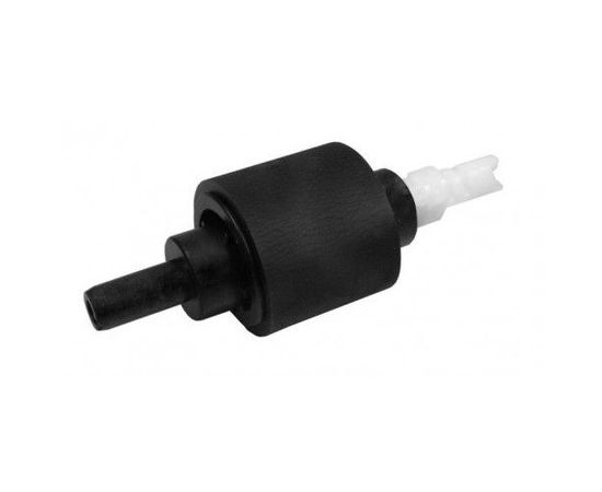 Купить Ролик захвата из лотка BASF для HP LJ Pro 400 M401/M425 аналог RM1-9168-000CN (BASF-RM1-9168-000) по лучшей цене