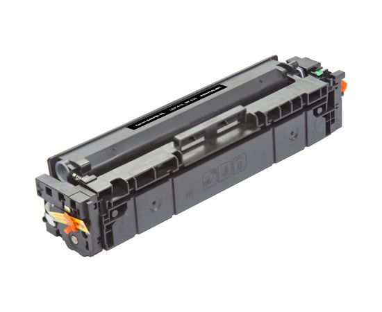 Купить Картридж тонерный PRINTALIST для Canon MF-610/630 аналог Canon 045H Black (Canon-045HB-PL) по лучшей цене