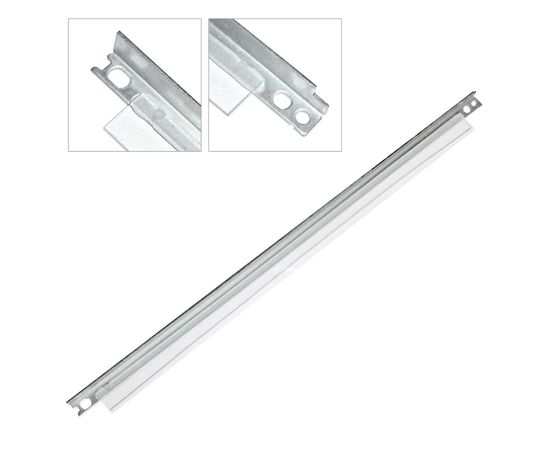 Купить Лезвие дозирования BASF для HP LJ Pro M15/15a/M28/28w (BASF-DB-M15) по лучшей цене