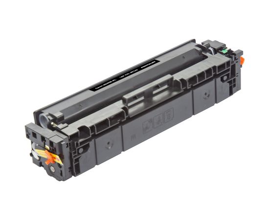 Купить Картридж Printalist Canon 054H Black (Canon-054HB-PL) по лучшей цене