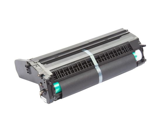 Купить Копи картридж BASF для OKI C5650/C5750 аналог 43870007 Cyan (BASF-DR-C5650-43870007) по лучшей цене