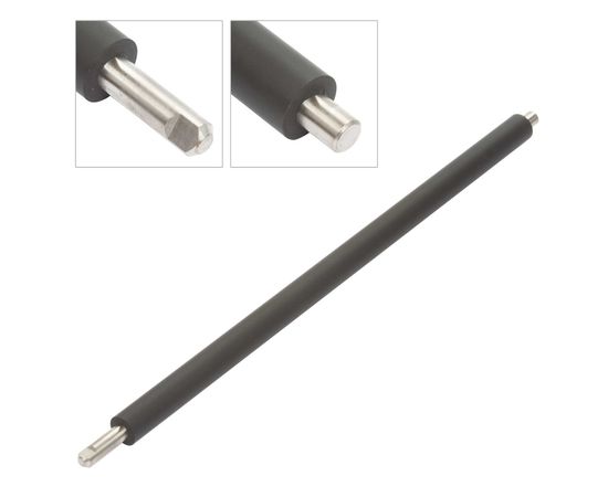 Купить Вал магнитный BASF для HP LJ Pro M252/M277/M452 (BASF-MR-M252) по лучшей цене