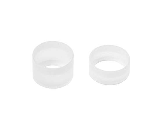 Купить Втулка магнитного вала BASF для HP LJ Pro M402/426 (BASF-BSHMR-CF226A_X) комплект по лучшей цене