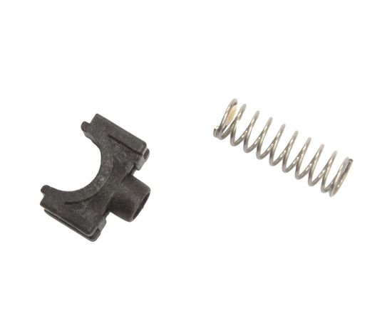 Купить Подшипник BASF для вала переноса ML-1210/1250, Xerox Phaser 3110/3210 (BASF-JC72-00102A) правый по лучшей цене